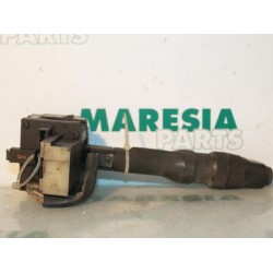 Fiat - Tipo - Indicator switch