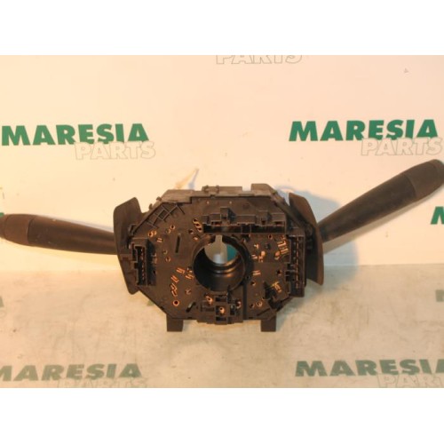 Fiat - Seicento - Steering column stalk