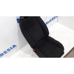 Alfa Romeo - 159 - Sitz links