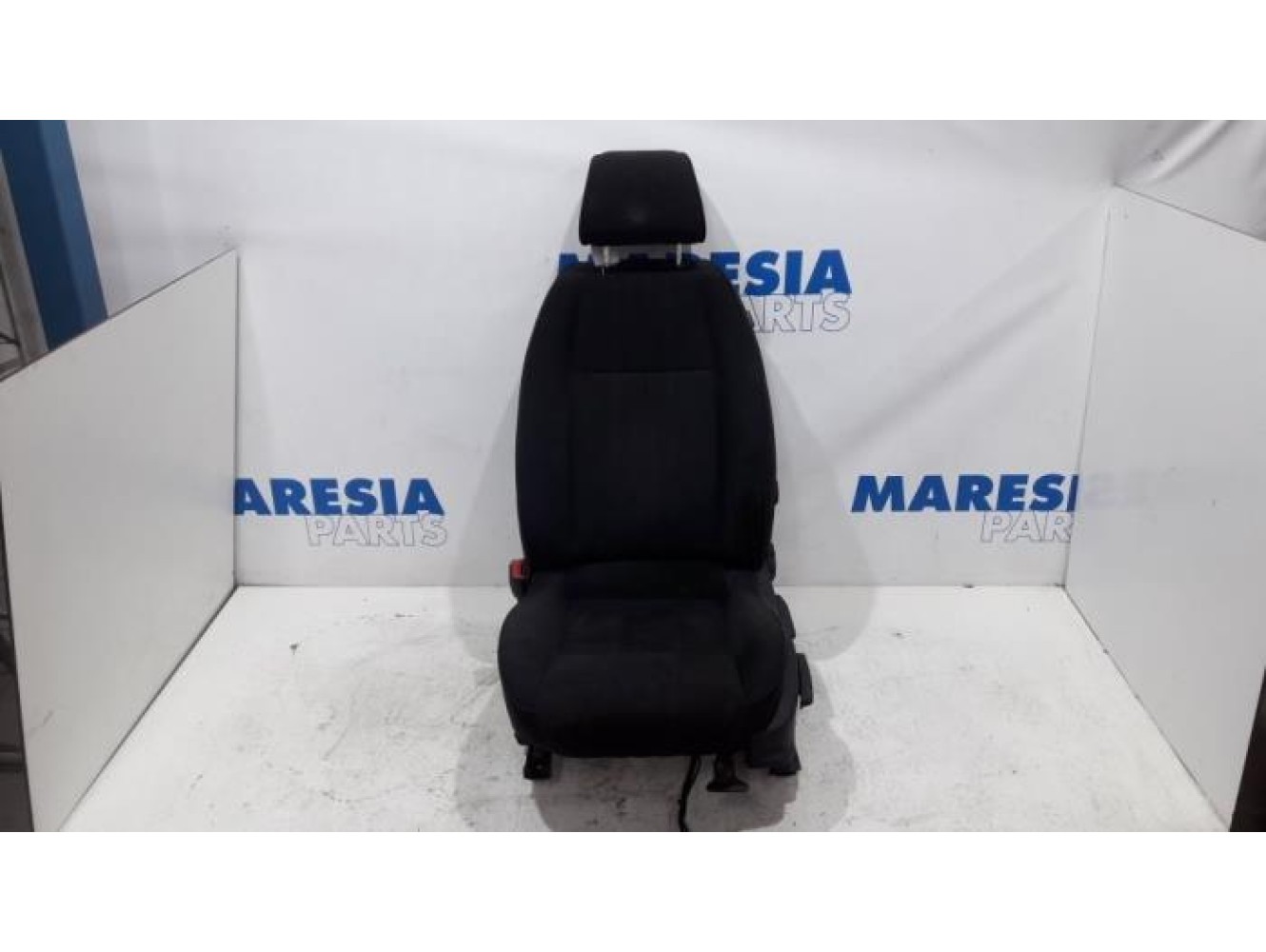 Alfa Romeo - 159 - Sitz links