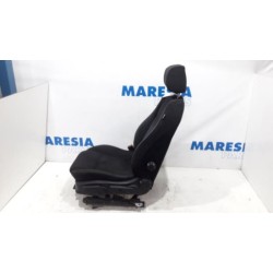 Alfa Romeo - 159 - Sitz links