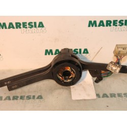 Fiat - Panda - Steering column stalk