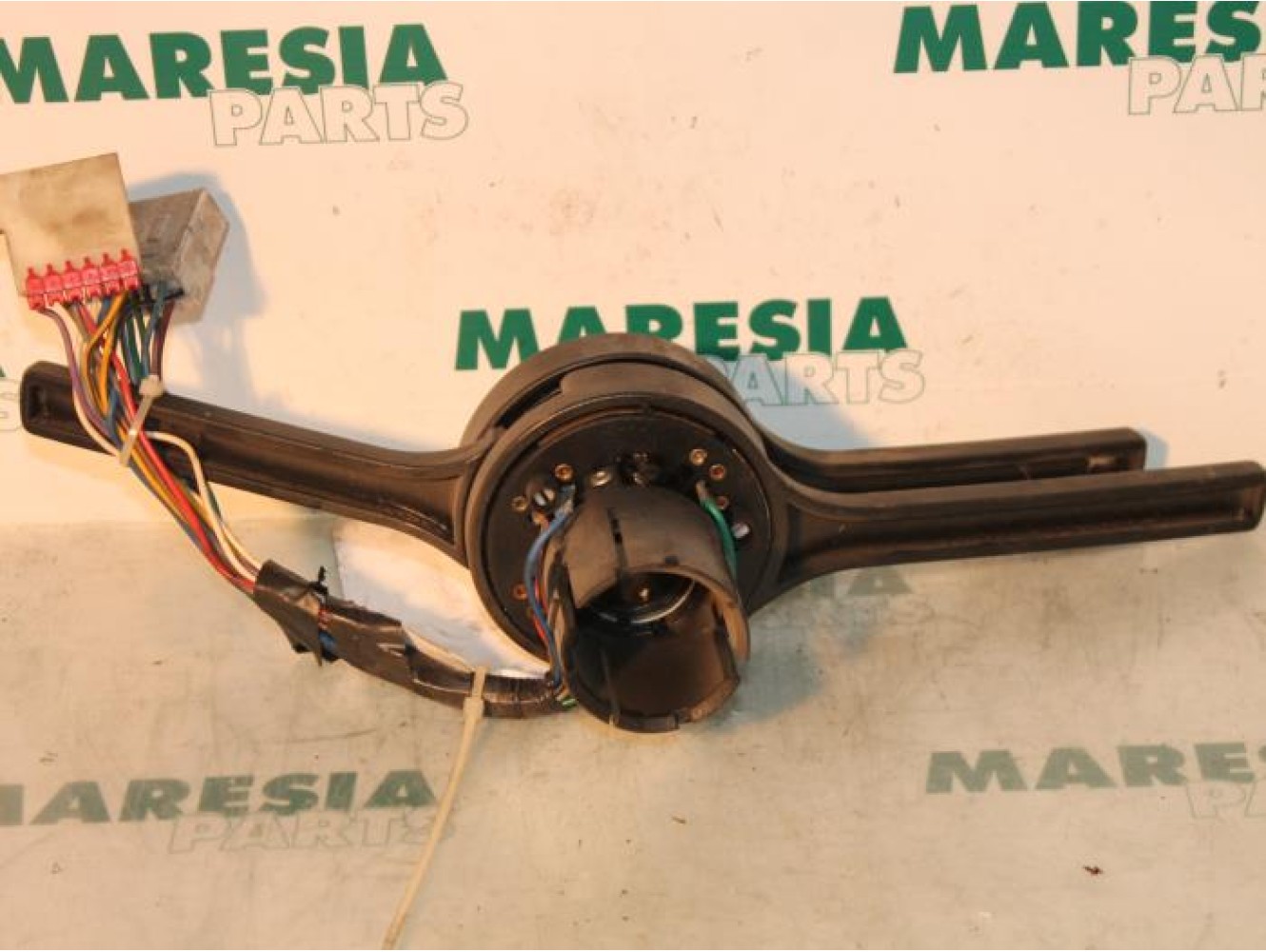 Fiat - Panda - Steering column stalk