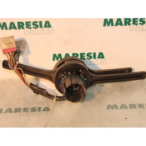 Fiat - Panda - Steering column stalk