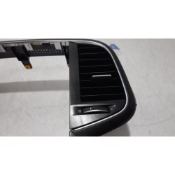 Renault - Talisman - Dashboard vent