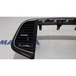 Renault - Talisman - Dashboard vent