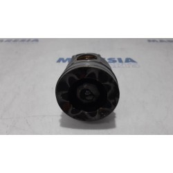Citroen - C-Crosser - Piston