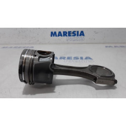 Citroen - C-Crosser - Piston