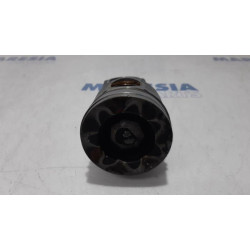 Citroen - C-Crosser - Piston