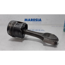 Citroen - C-Crosser - Piston