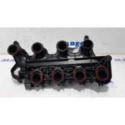 Citroen - C-Crosser - Intake manifold