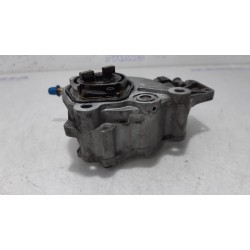 Citroen - C-Crosser - Pompe à vide (diesel)