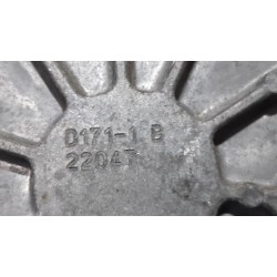 Citroen - C-Crosser - Pompe à vide (diesel)
