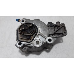 Citroen - C-Crosser - Pompe à vide (diesel)
