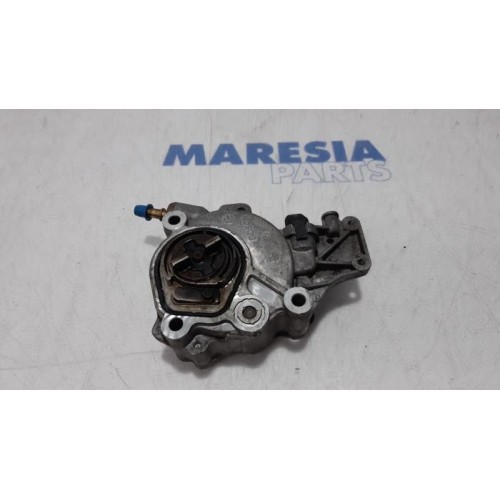 Citroen - C-Crosser - Vacuumpomp (Diesel)