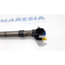 Citroen - C-Crosser - Injector (diesel)