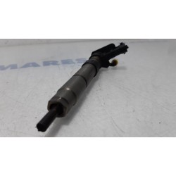 Citroen - C-Crosser - Injector (diesel)