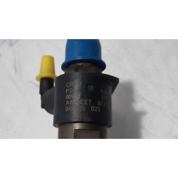 Citroen - C-Crosser - Injector (diesel)