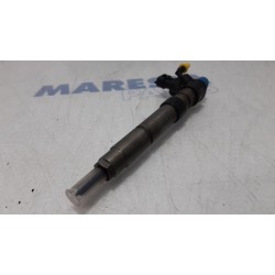 Citroen - C-Crosser - Injector (diesel)