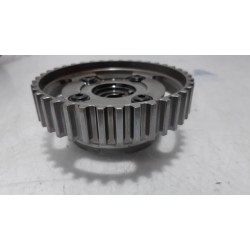 Peugeot - 208 - Camshaft sprocket
