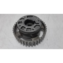 Peugeot - 208 - Camshaft sprocket