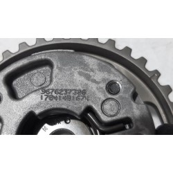 Peugeot - 208 - Camshaft sprocket