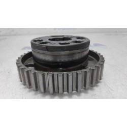 Peugeot - 208 - Camshaft sprocket