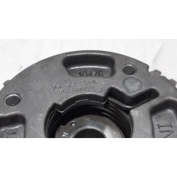Peugeot - 208 - Camshaft sprocket