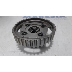 Peugeot - 208 - Camshaft sprocket