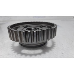 Peugeot - 208 - Camshaft sprocket