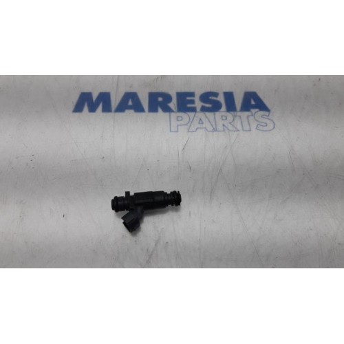 Peugeot - 208 - Injector (petrol injection)