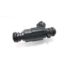 Peugeot - 208 - Injector (petrol injection)
