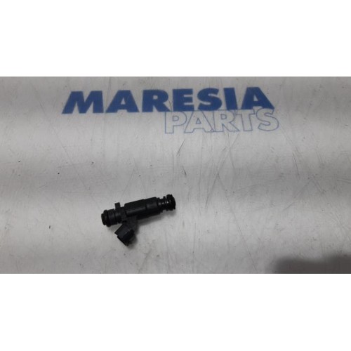 Peugeot - 208 - Injecteur (injection essence)