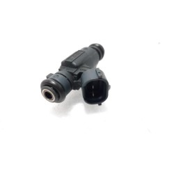 Peugeot - 208 - Injector (petrol injection)