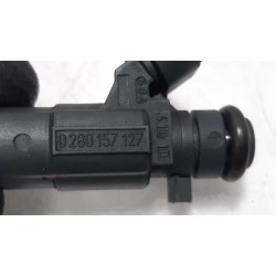Peugeot - 208 - Injector (petrol injection)