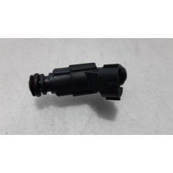 Peugeot - 208 - Injector (petrol injection)