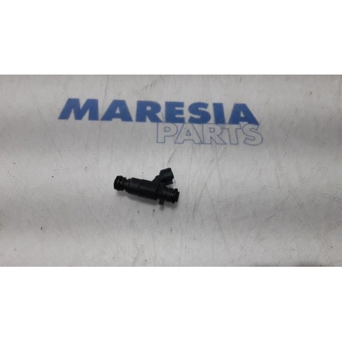 Peugeot - 208 - Injecteur (injection essence)
