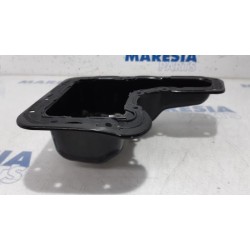 Peugeot - 208 - Sump