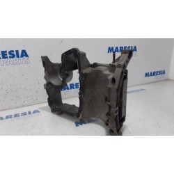 Peugeot - 208 - Sump
