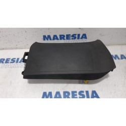 Fiat - Punto - Airbag knie links