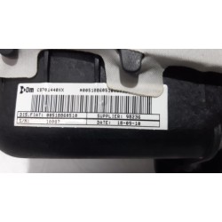 Fiat - Punto - Airbag rechts (Armaturenbrett)