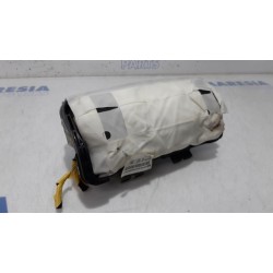 Fiat - Punto - Airbag rechts (Armaturenbrett)