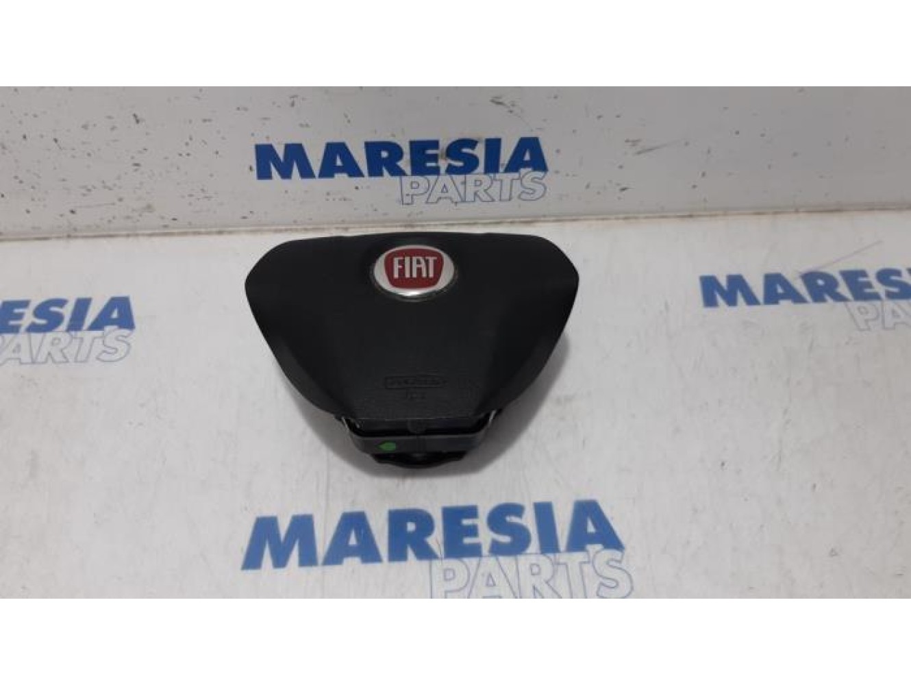 Fiat - Punto - Airbag links (Stuur)