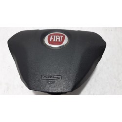 Fiat - Punto - Airbag links (Stuur)