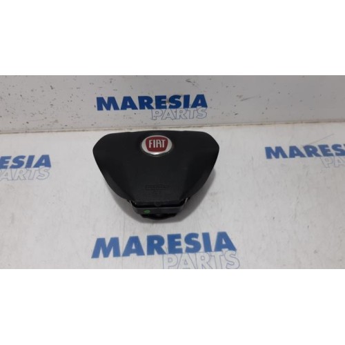 Fiat - Punto - Airbag links (Lenkrad)