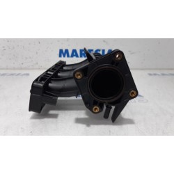 Renault - Clio - Intake manifold