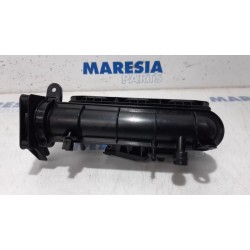 Renault - Clio - Intake manifold