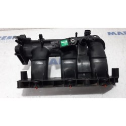Renault - Clio - Intake manifold