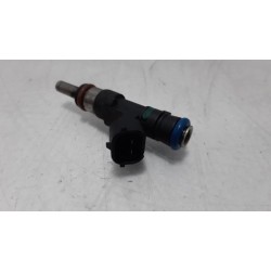 Renault - Clio - Injector (petrol injection)