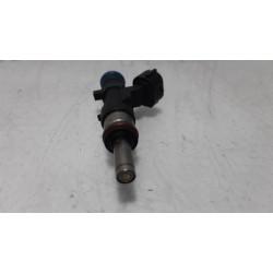 Renault - Clio - Injector (petrol injection)